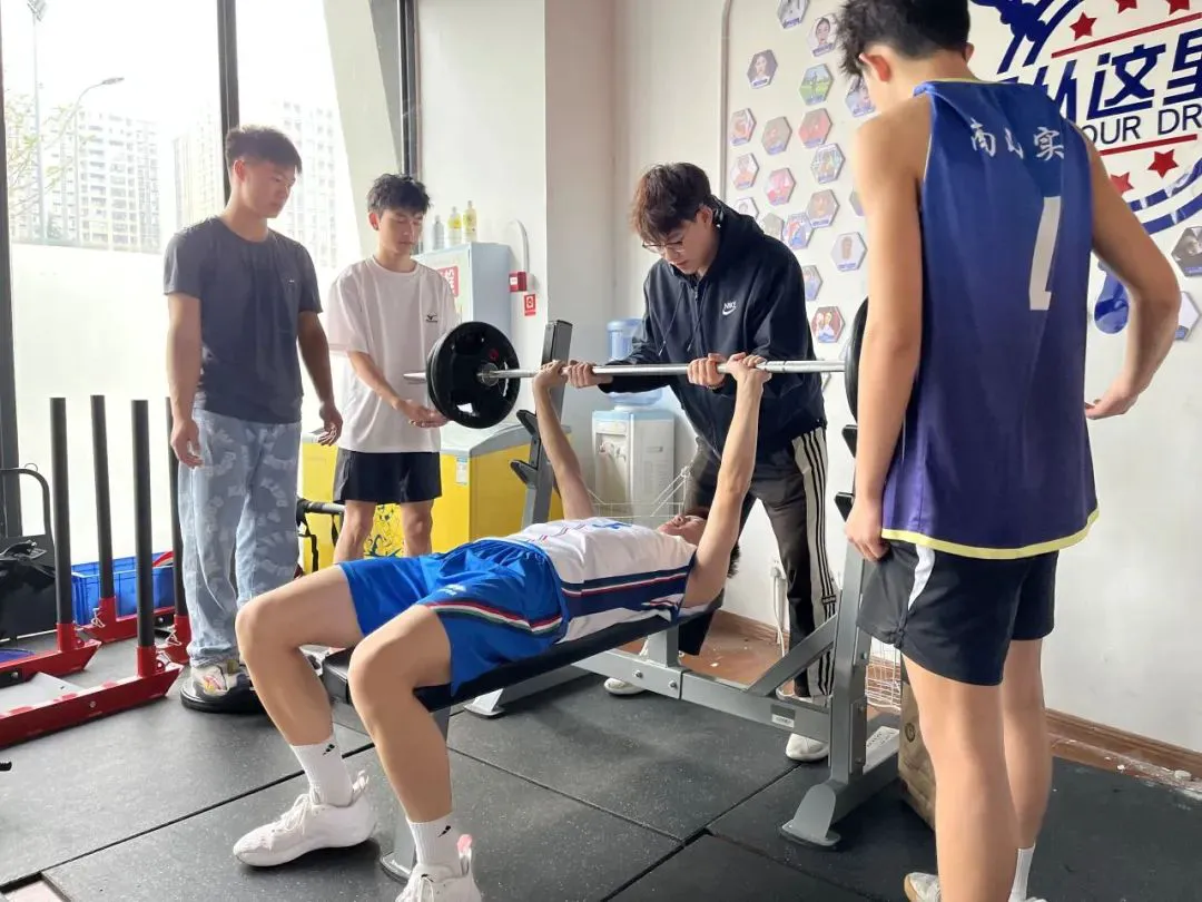 如何制定智能篮球训练计划_2